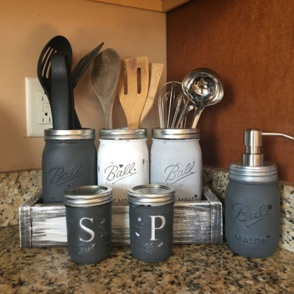 Kitchen set